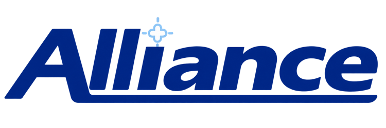 Alliance